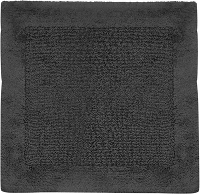 VANNITOAVAIP RIDDER AMELIE 55X50CM TUMEHALL PUUVILL