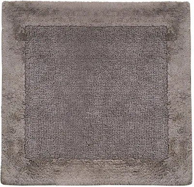 VANNITOAVAIP RIDDER AMELIE 55X50CM PRUUN PUUVILL