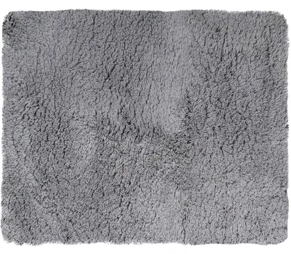 VANNITOAVAIP RIDDER SAMMY 55X50CM HALL PUUVILL