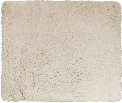 VANNITOAVAIP RIDDER SAMMY 55X50CM BEEŽ PUUVILL