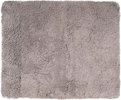 VANNITOAVAIP RIDDER SAMMY 55X50CM PRUUN PUUVILL