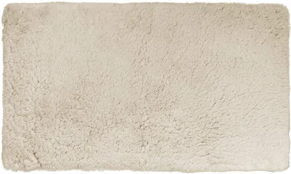 VANNITOAVAIP RIDDER SAMMY 60X90CM BEEŽ PUUVILL