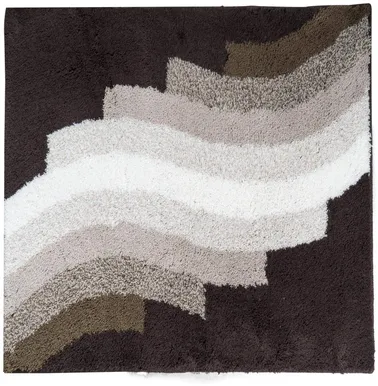 VANNITOAVAIP RIDDER STREAK 55X50CM BEEŽ AKRÜÜL