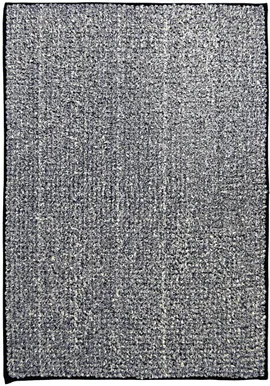 VANNITOAVAIP RIDDER FRESH 50X70CM MUST POLÜESTER