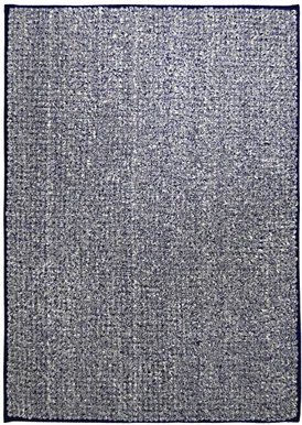 VANNITOAVAIP RIDDER FRESH 50X70CM SININE POLÜESTER