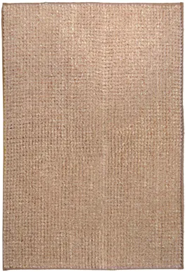 VANNITOAVAIP RIDDER FRESH 60X90CM BEEŽ POLÜESTER