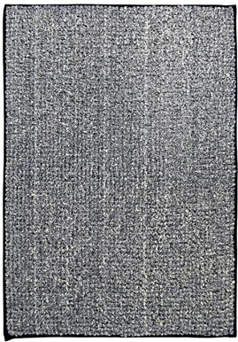 VANNITOAVAIP RIDDER FRESH 60X90CM MUST POLÜESTER