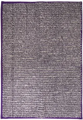 VANNITOAVAIP RIDDER FRESH 60X90CM LILLA POLÜESTER