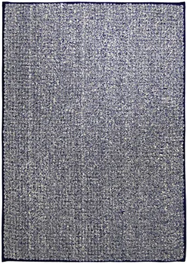 VANNITOAVAIP RIDDER FRESH 60X90CM SININE POLÜESTER