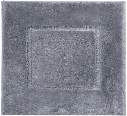 VANNITOAVAIP RIDDER STADION 50X50CM HALL POLÜESTER MIKROFIIBER