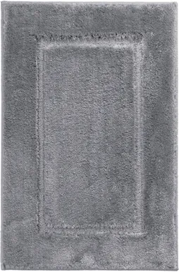 VANNITOAVAIP RIDDER STADION 55X85CM HALL POLÜESTER MIKROFIIBER