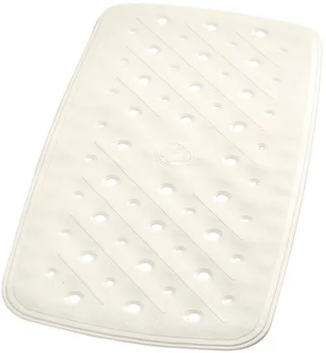 VANNITOAMATT RIDDER PROMO 36X71CM VALGE TPE-PLASTIK