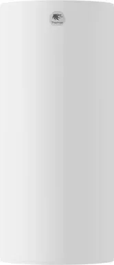 BOILER THERMOR ACI DURALIS 50L VERTIKAALNE 1800W KERAAMILINE KÜTTEKEHA