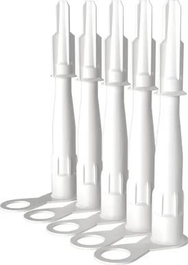 S-SUUDMIKUD WTF 5TK PAKIS