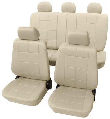 ISTMEKATTED PETEX DAKAR SAB1 VARIO PLUS BEEŽ