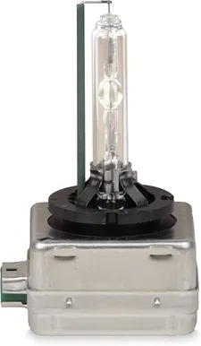 KSENOONLAMP OSRAM D1S XENARC CLASSIC 35W PK32D-2 1TK