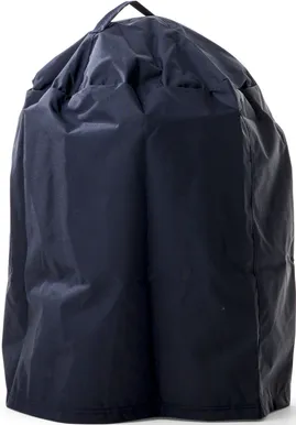 KAITSEKATE YAKINIKU LARGE