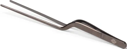 PINTSETID YAKINIKU KUMERAD