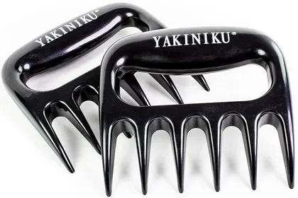 KARUKÜÜNED YAKINIKU 2,0