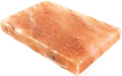 HIMAALAJA SOOLAKIVI YAKINIKU