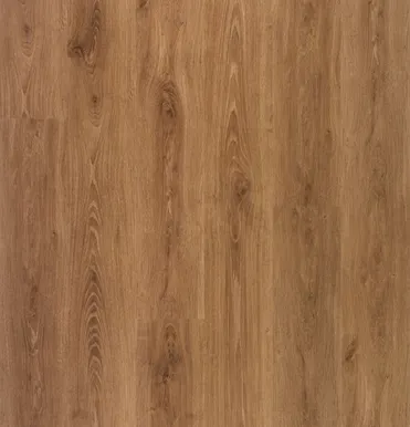 LAMINAATPARKETT 7MM RUSTIC OAK NATURE 1-LIPP, 2,42M² PAKIS