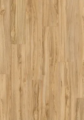 LAMINAATPARKETT 8MM BASTOGNE NATURAL OAK 1-LIPP, 2,18M² PAKIS