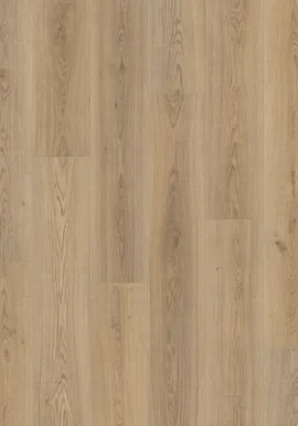 LAMINAATPARKETT 8MM MAGADAN SAWED OAK 1-LIPP, 2,18M² PAKIS