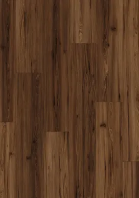 LAMINAATPARKETT 8MM BURANO DARK BROWN ELM 1-LIPP 2,18M² PAKIS