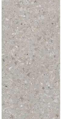 VINÜÜLPARKETT SPC 5MM SOLIDA ACOUSTIC MAGICA