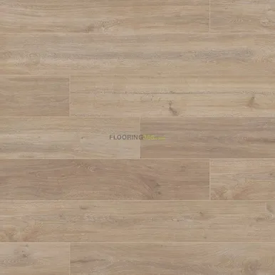 LAMINAATPARKETT 8MM KRONO PREMIUM TAMM KHAKI 1-L 2,22M² PAKIS