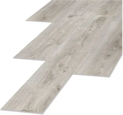 LAMINAATPARKETT 6MM TAMM 2060 1-LIPP, 2,93M² PAKIS