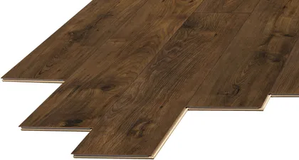 LAMINAATPARKETT 12MM TAMM 3347 1-LIPP, 1,29M² PAKIS