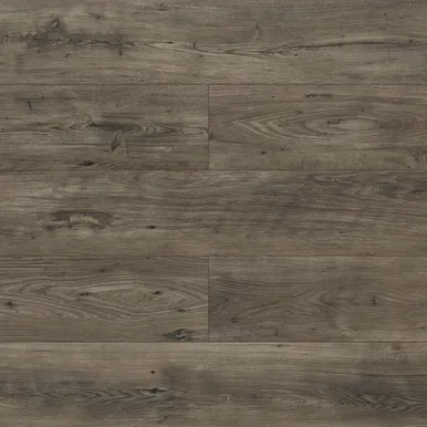 LAMINAATPARKETT 8MM TAMM 3343 1-LIPP, 2,13M² PAKIS