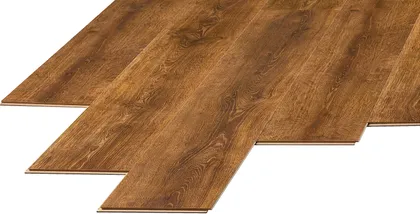 LAMINAATPARKETT 10MM TAMM 2740 1-LIPP, 1,87M² PAKIS