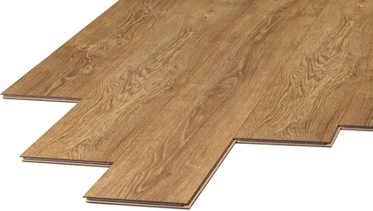 LAMINAATPARKETT 10MM TAMM 3746 1-LIPP, 1,87M² PAKIS