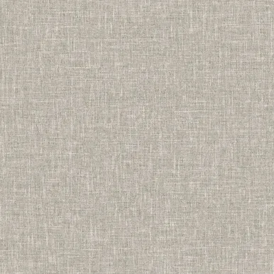 TAPEET ARTHOUSE COUNTRY PLAIN TAUPE 0,5X10,5M