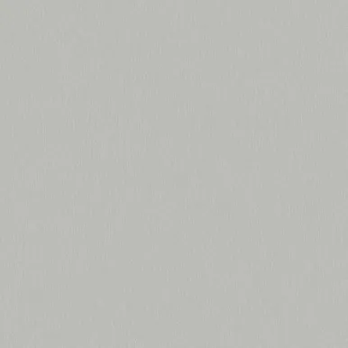 TAPEET ARTHOUSE BARCELONA PLAIN GREY 0,5X10,5M