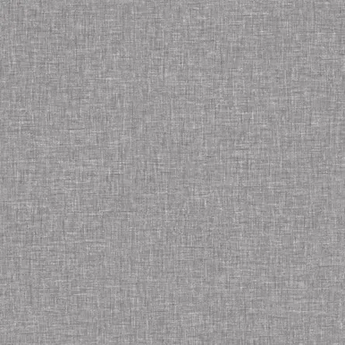 TAPEET ARTHOUSE LINEN TEXTURE MID GREY 0,5X10,5M