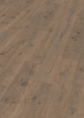 LAMINAATPARKETT 8MM TAMM MUROM 1-LIPP, 1,99M² PAKIS