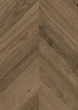 LAMINAATPARKETT 8MM TAMM BROWN WEINBURG 1-LIPP, 2,53M² PAKIS