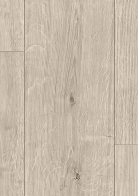 LAMINAATPARKETT 8MM TAMM AQUA BARDALI 1-LIPP, 1,99M² PAKIS