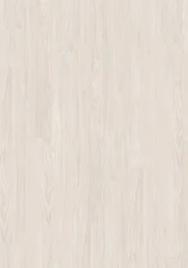 LAMINAATPARKETT 8MM TAMM AQUAWHITE SHEFFIELD 1-L 1,99M² PAKIS