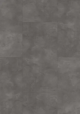 VINÜÜLPARKETT AFIRMAX SPC 4MM BICLICK KASSEL CONCRETE