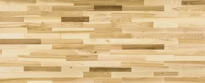 LAUDPARKETT BARLINEK 14MM SAAR MOLTI 3-LIPPI ECO LAKK