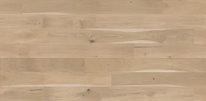 LAUDPARKETT BARLINEK 14MM PLANK VARIOUS 1-LIPP MATT LAKK