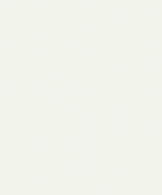 TAPEET GRANDECO CASPER A65601 0,53X10,05M