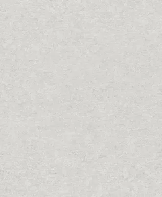 TAPEET GRANDECO CASPER A65602 0,53X10,05M