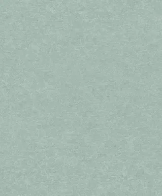 TAPEET GRANDECO CASPER A65605 0,53X10,05M