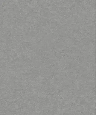 TAPEET GRANDECO CASPER A65606 0,53X10,05M