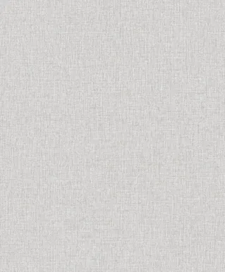 TAPEET GRANDECO LINEA A42106 0,53X10,05M